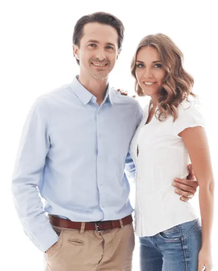 sleeplean usa official website